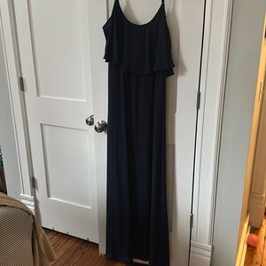 Show Me Your Mumu Dress